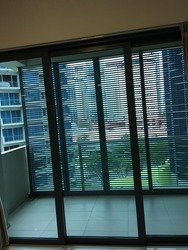 Soleil @ Sinaran (D11), Condominium #161448282